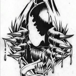 Meet your Posher, Jose